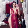 miao_149 Altpins Profile Picture