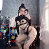 miao_149 Altpins Profile Picture