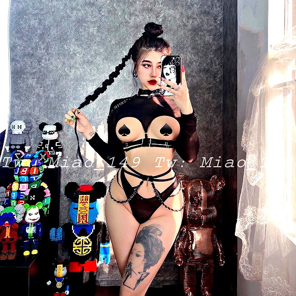 miao_149 instagram image archive image