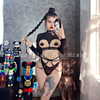 miao_149 Altpins Profile Picture