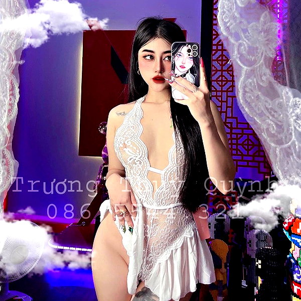 miao_149 instagram image archive image