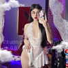 miao_149 Altpins Profile Picture