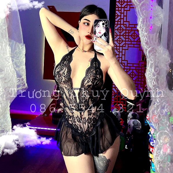 miao_149 instagram image archive image