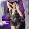miao_149 Altpins Profile Picture