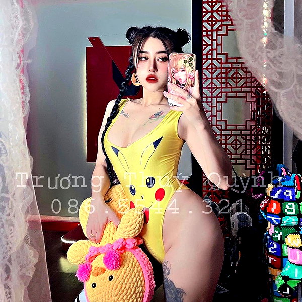 miao_149 instagram image archive image