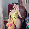 miao_149 Altpins Profile Picture
