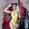 miao_149 Altpins Profile Picture