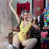 miao_149 Altpins Profile Picture