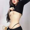 miao_149 Altpins Profile Picture