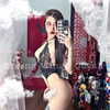 miao_149 Altpins Profile Picture