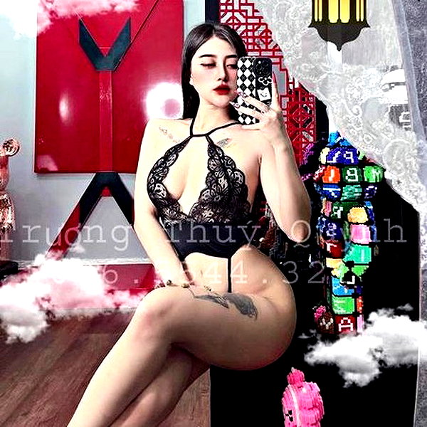 miao_149 instagram image archive image