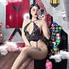 miao_149 Altpins Profile Picture