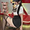 miao_149 Altpins Profile Picture