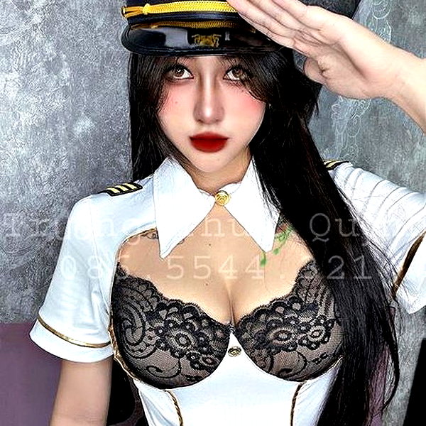 miao_149 instagram image archive image