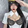 miao_149 Altpins Profile Picture