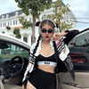 miao_149 Altpins Profile Picture