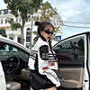 miao_149 Altpins Profile Picture
