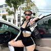 miao_149 Altpins Profile Picture