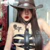 miao_149 Altpins Profile Picture