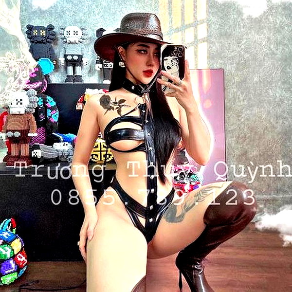 miao_149 instagram image archive image