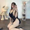 miao_149 Altpins Profile Picture