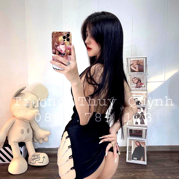 miao_149 instagram image archive image