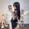 miao_149 Altpins Profile Picture