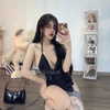 miao_149 Altpins Profile Picture