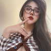 miao_149 Altpins Profile Picture