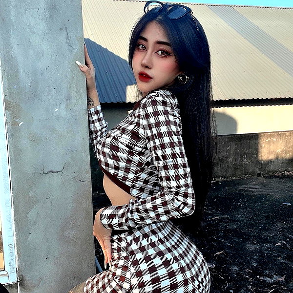 miao_149 instagram image archive image