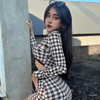 miao_149 Altpins Profile Picture