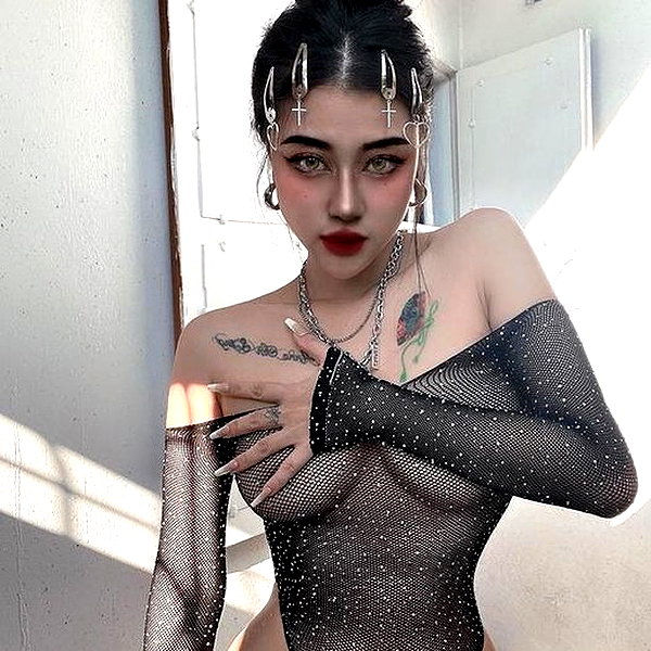 miao_149 instagram image archive image