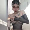 miao_149 Altpins Profile Picture