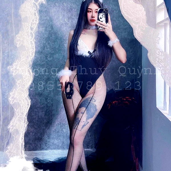 miao_149 instagram image archive image