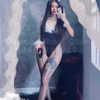 miao_149 Altpins Profile Picture