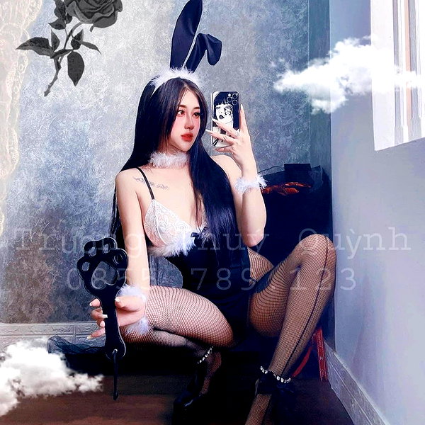miao_149 instagram image archive image