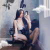 miao_149 Altpins Profile Picture