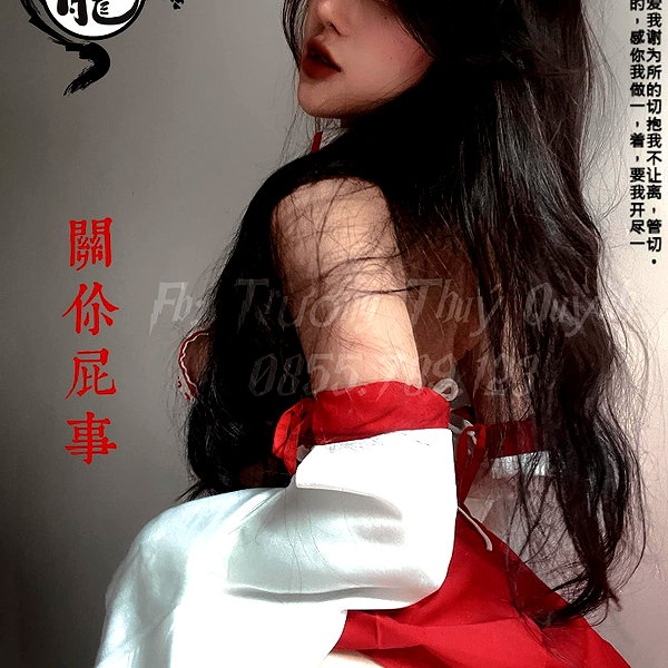 miao_149 instagram image archive image