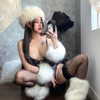 miao_149 Altpins Profile Picture