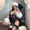 miao_149 Altpins Profile Picture