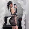 miao_149 Altpins Profile Picture