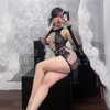 miao_149 Altpins Profile Picture