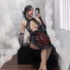 miao_149 Altpins Profile Picture