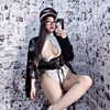 miao_149 Altpins Profile Picture