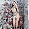 miao_149 Altpins Profile Picture