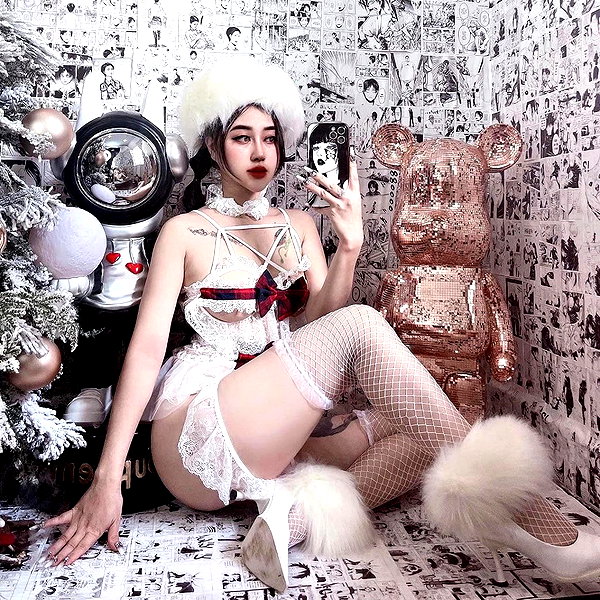 miao_149 instagram image archive image