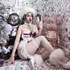 miao_149 Altpins Profile Picture