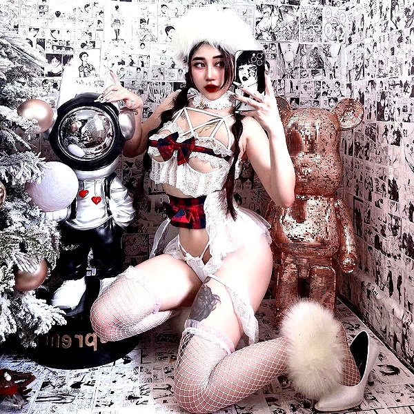 miao_149 instagram image archive image