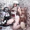 miao_149 Altpins Profile Picture