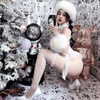 miao_149 Altpins Profile Picture